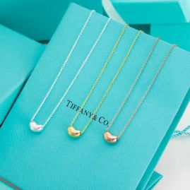 Picture of Tiffany Necklace _SKUTiffanynecklace12231715584